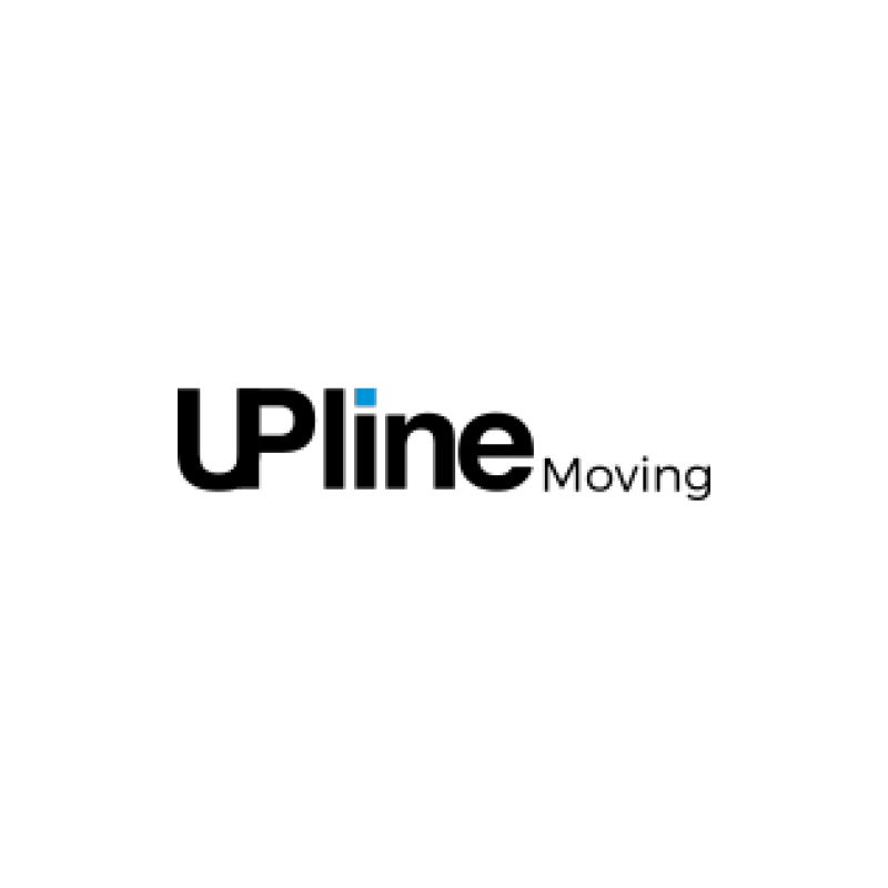 Upline Moving